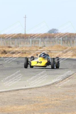 media/Nov-16-2024-CalClub SCCA (Sat) [[641f3b2761]]/Group 5/Star Mazda (Qual)/